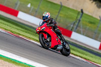 PJ-Motorsport-2019;donington-no-limits-trackday;donington-park-photographs;donington-trackday-photographs;no-limits-trackdays;peter-wileman-photography;trackday-digital-images;trackday-photos